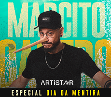 Miniatura MARCITO CASTRO / STAND UP COMEDY