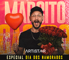 Miniatura MARCITO CASTRO / STAND UP COMEDY