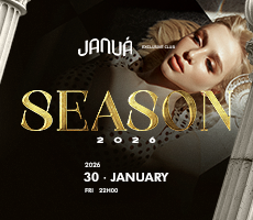 Miniatura SEASON 2026