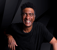 Miniatura HELIO DE LA PENA EM TUBARãO