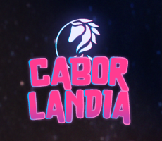 Miniatura CABORLANDIA