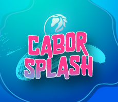 Miniatura CABOR SPLASH