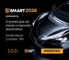 Miniatura ANIVERSARIO SMARTCAR