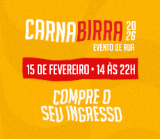 Miniatura CARNABIRRA 2026