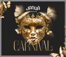 Miniatura PRE CARNIVAL