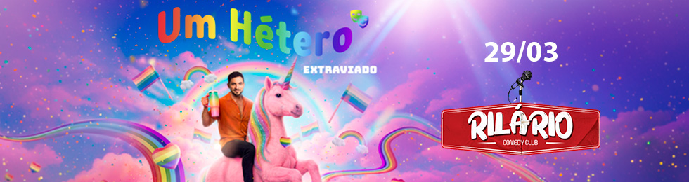 Capa CAIO MORELLI - UM HéTERO EXTRAVIADO EM TUBARãO