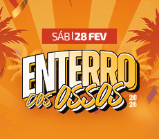 Miniatura ENTERRO DOS OSSOS 2026