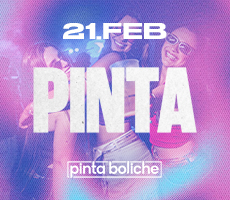 Miniatura PINTA BOLICHE - 21 FEBRERO