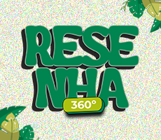 Miniatura RESENHA 360