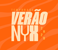 Miniatura SEXTA NYX 27.02.26