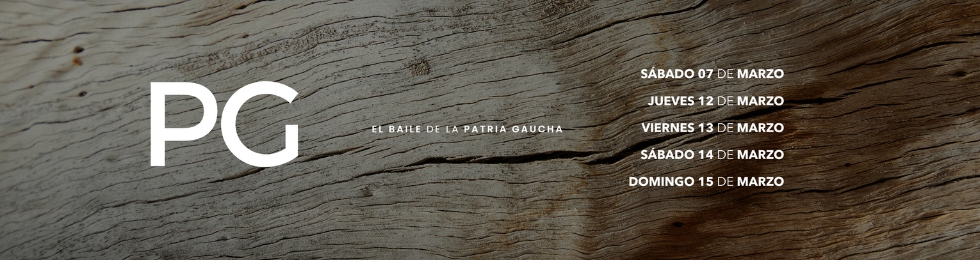 Capa PG BY FIESTAS JOKER