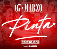 Miniatura 7.03 PINTA BOLICHE