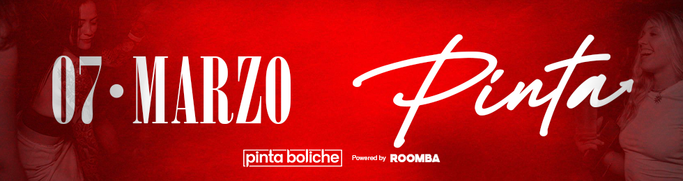 Capa 7.03 PINTA BOLICHE