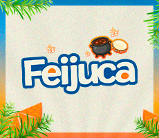 Miniatura FEIJUCA