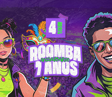 Miniatura 04.04 ROOMBA ANIVERSARIO 7 AÑOS