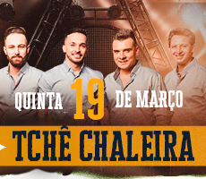 Miniatura FENAHORT 19/03