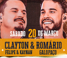 Miniatura FENAHORT 20/03