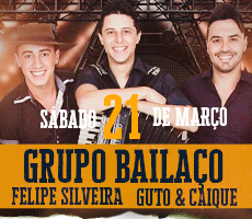 Miniatura FENAHORT 21/03