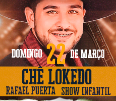 Miniatura FENAHORT 22/03