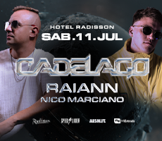 Miniatura WINTER EDITIONS 11.JULIO 2026