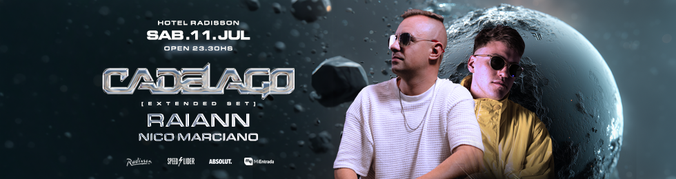 Capa WINTER EDITIONS 11.JULIO 2026