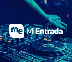 Miniatura TEST EVENTO MARZO