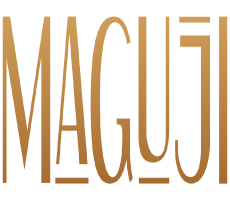 Miniatura INAUGURAÇÃO 13/03