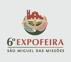 Miniatura EXPOFEIRA SÃO MIGUEL DAS MISSÕES 2026