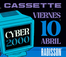 Miniatura CASSETTE 10.04