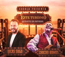 Miniatura DÍAS DE CAMPO EN CURTICEIRAS - SÁBADO 4 DE ABRIL