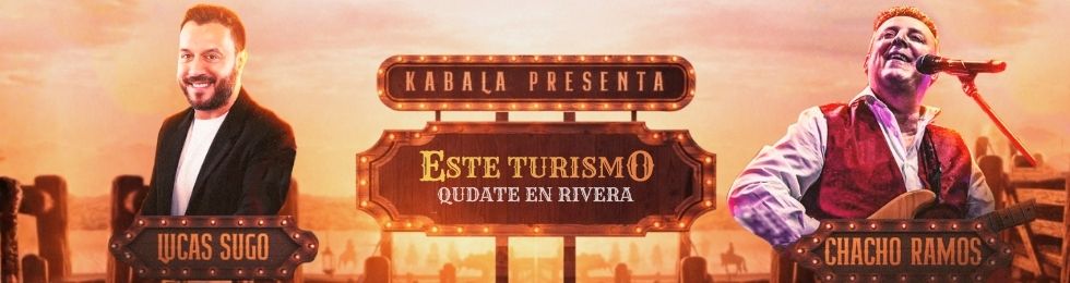 Capa DÍAS DE CAMPO EN CURTICEIRAS - SÁBADO 4 DE ABRIL