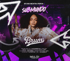 Miniatura MULAN EDIÇÃO SUBMUNDO