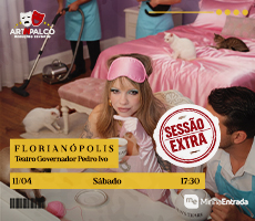 Miniatura SESSÃO EXTRA CAROL DELGADO EM ENERGIA FEMININA / FLORIANOPOLIS