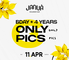 Miniatura BDAY 4 YEARS ONLY PICS