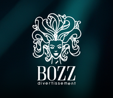 Miniatura LE CABARET - BOZZ