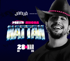 Miniatura PREVIEW ARROCHA NATTAN