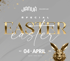 Miniatura EASTER 04/04