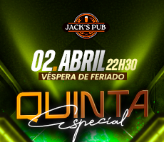 Miniatura QUINTA ESPECIAL JACKS 02/04