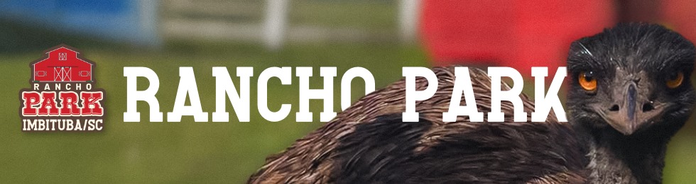 Capa RANCHO PARK 05/04