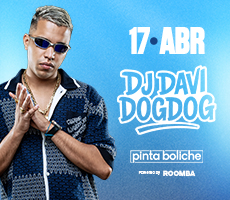 Miniatura 17.04 PINTA BOLICHE XXL