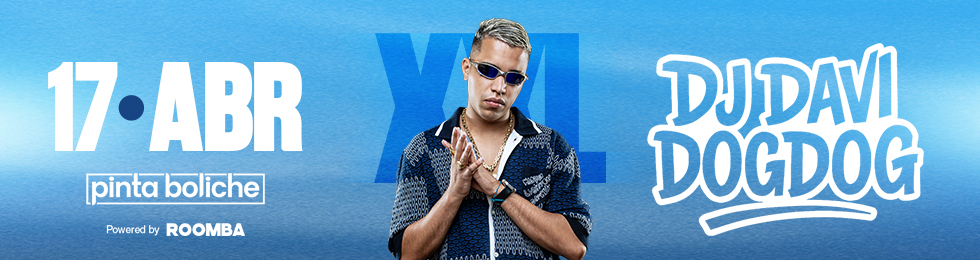 Capa 17.04 PINTA BOLICHE XXL  BR