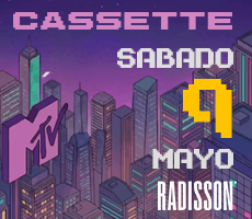 Miniatura CASSETTE 09.05