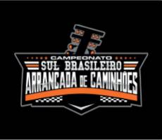 Miniatura CAMPEONATO DE ARRANCADA DE CAMINHÕES