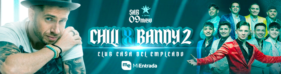 Capa REENCUENTRO FEST | 9 DE MAYO 2026