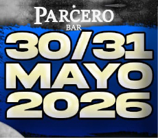 Miniatura CAMPEONATO SUDAMERICANO 2026 DE SONIDO, TUNING E REBAJADOS