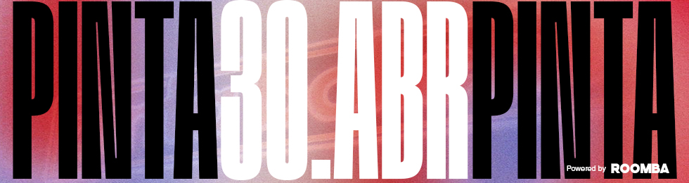 Capa PINTA BOLICHE | 30 DE ABRIL 2026