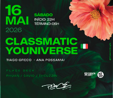 Miniatura PLACE LOUNGE - INTERNATIONAL SERIES