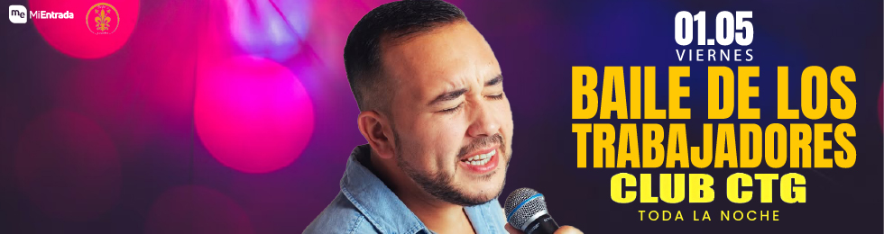 Capa FEJO - BAILE DE LOS TRABAJADORES - FEDE ROJAS - BR