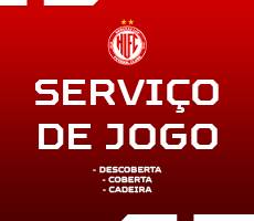 Miniatura HERCILIO LUZ X JARAGUÁ