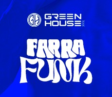 Miniatura FARRA FUNK